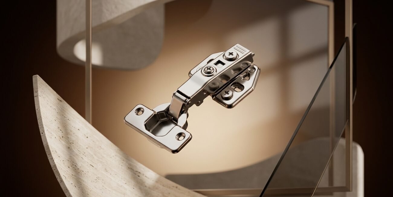 Concealed_hinge_for_elegant_living_202607262245