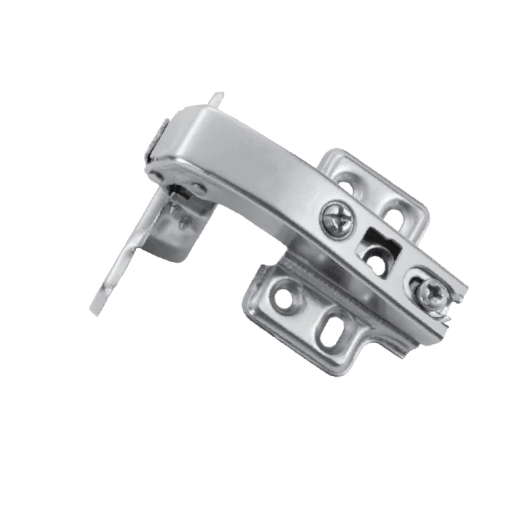 ST1016-90 Soft Close 90 Hinges
